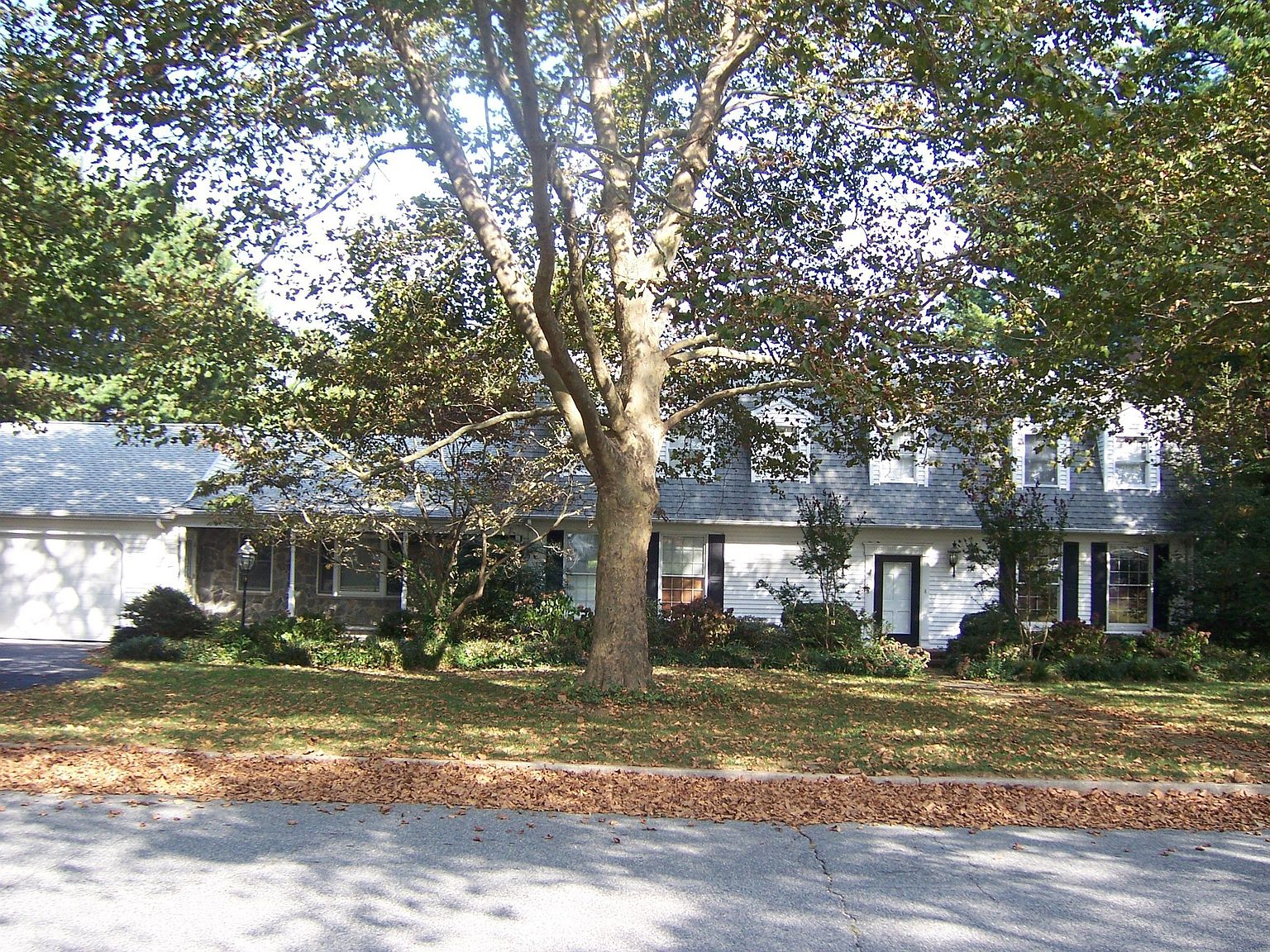 569 W Lake Dr, Smyrna, DE 19977 Zillow