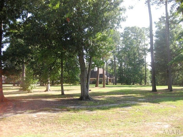 1st image of TBD Ashley Circle LOT 14
