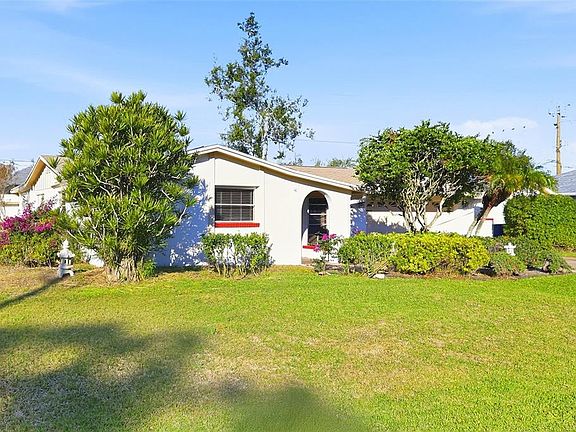 2nd image of 5264 Kent Rd