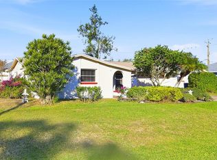 5264 Kent Rd, Venice, FL 34293