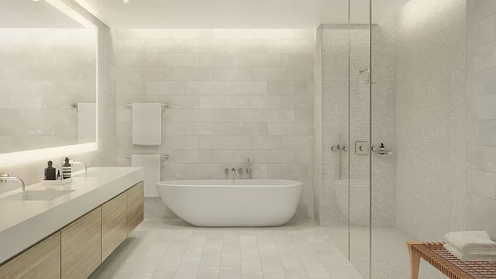 Sold by The Marketing Directors (Arias) | media 116