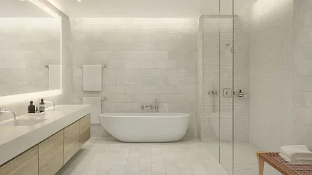 Sold by The Marketing Directors (Arias)