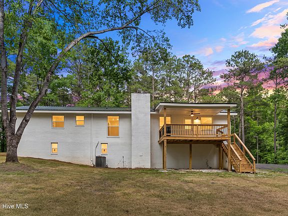 4th image of 3428 Ray Owens Road