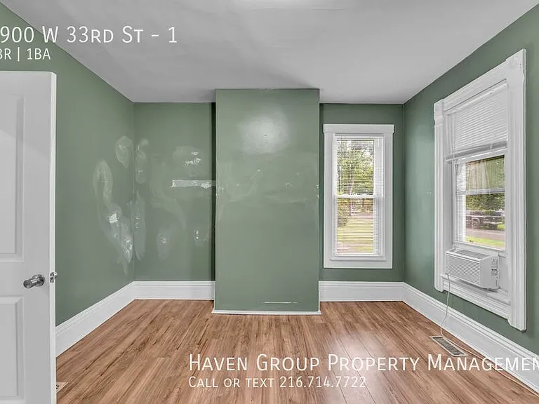 3900 W 33rd St #1 — Photo 11