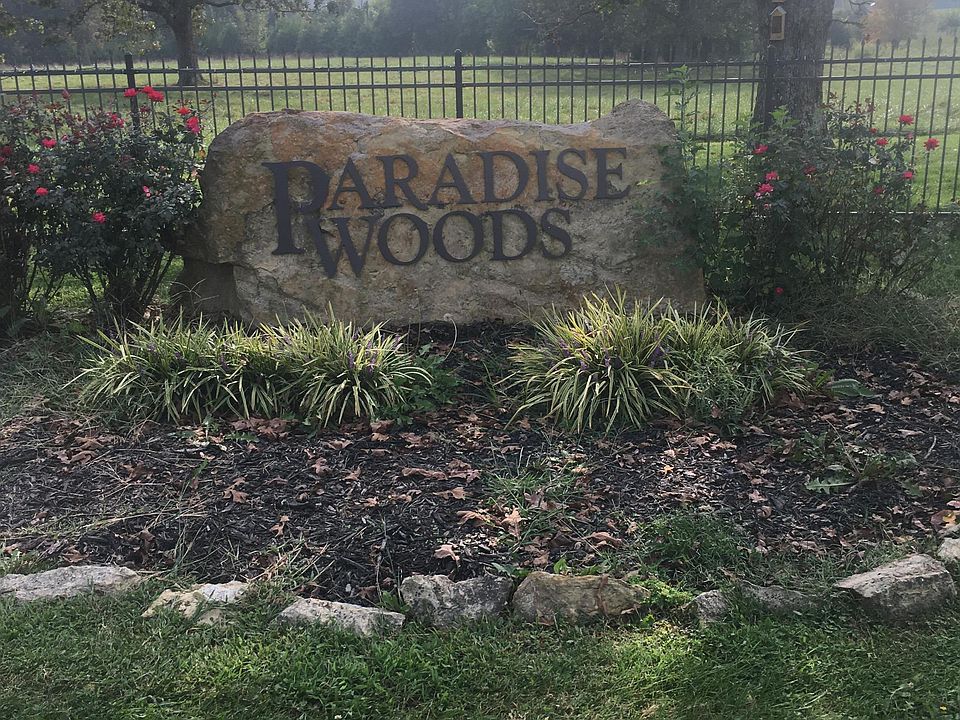 000 Buena Vista Parkway, Strafford, MO 65757 MLS 60240671 Zillow