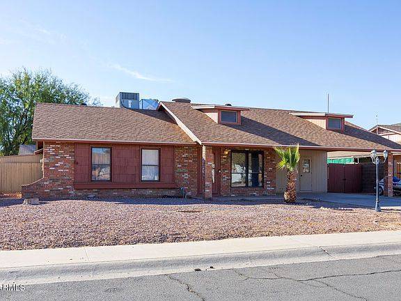 2nd image of 507 E JUDI Drive