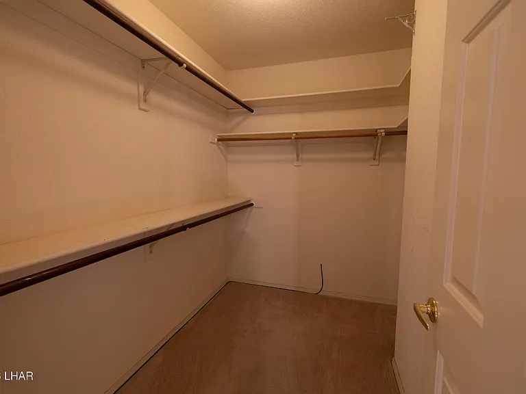 1582 Brodie Dr — Photo 16