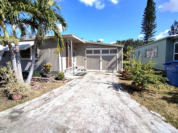 3rd image of 5757 66th St N #209