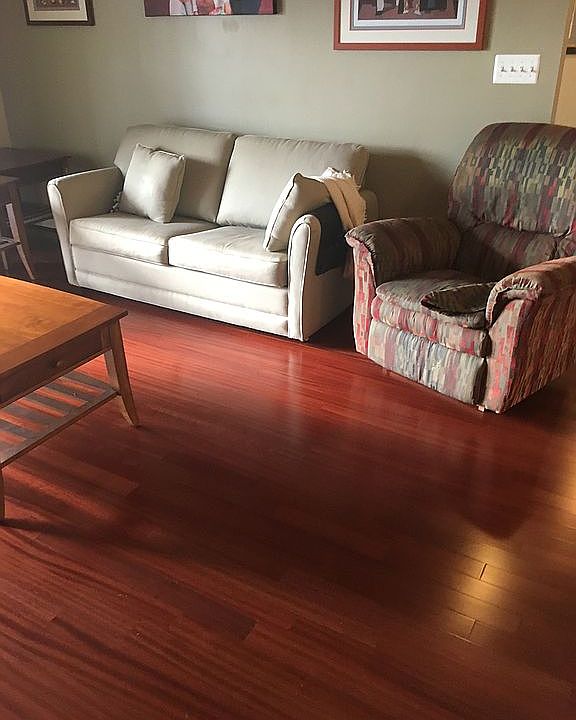 2nd image of 9712 Handerson Pl Unit 402