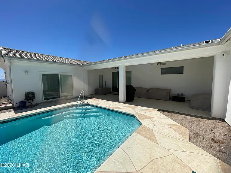 3764 Northstar Dr — Photo 6