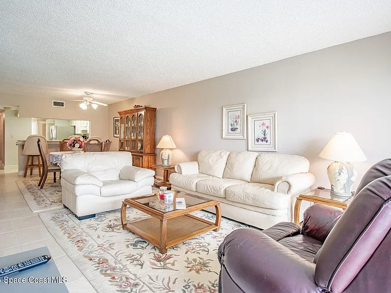 840 N Atlantic Ave #C103 — Photo 11