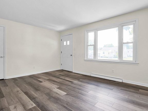 4th image of 317 W Hubert Ave