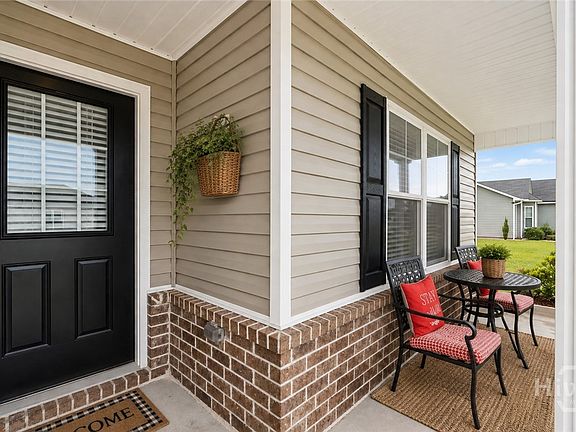 2nd image of 107 Dasher Drive