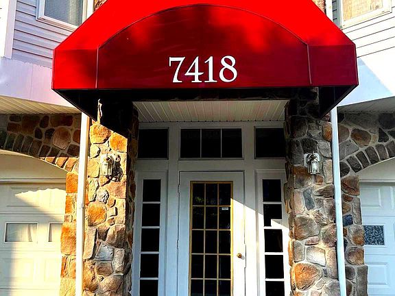2nd image of 7418 Hindon Cir #B1-304
