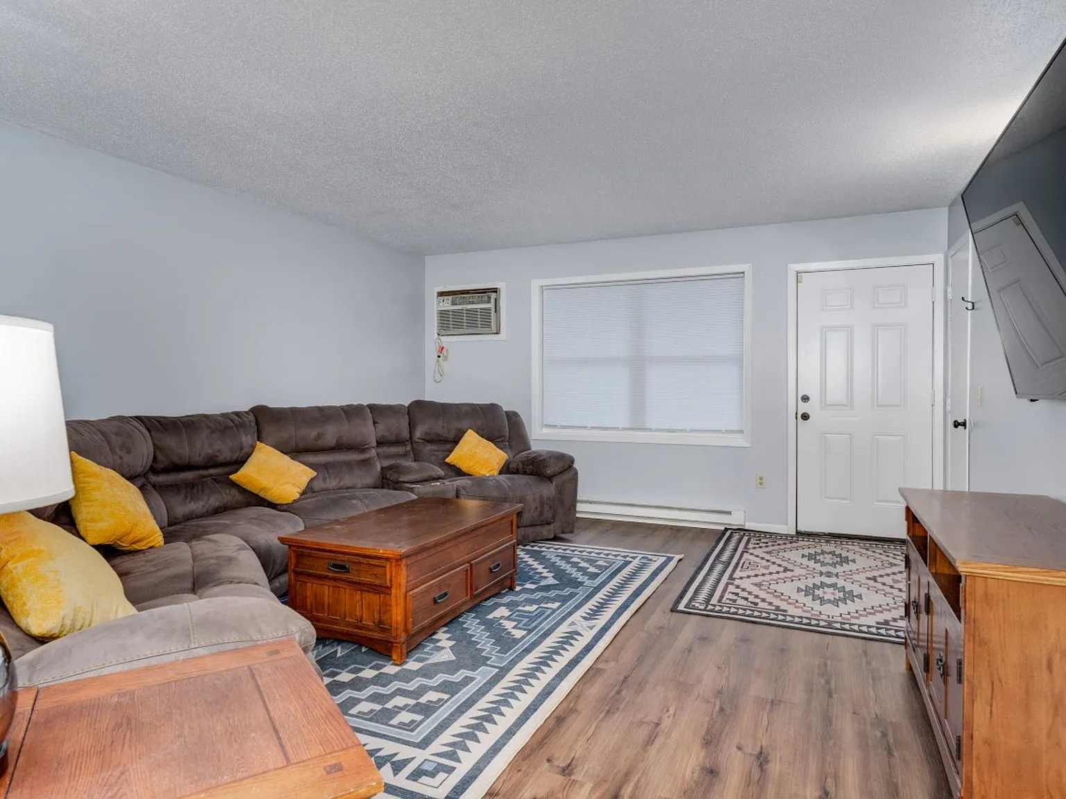 Doman Dr, New Richmond — Photo 2