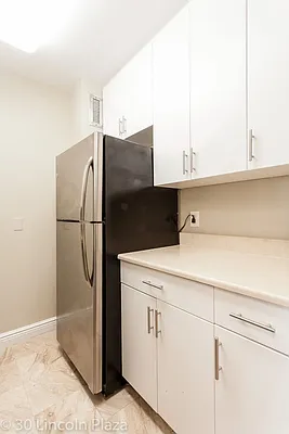 Rented by Milford Management | media 2