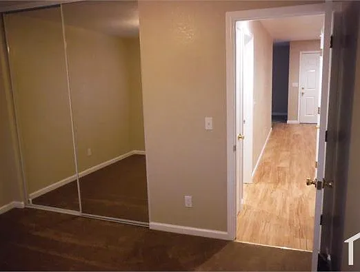 1608 Valle Vista Ave — Photo 6