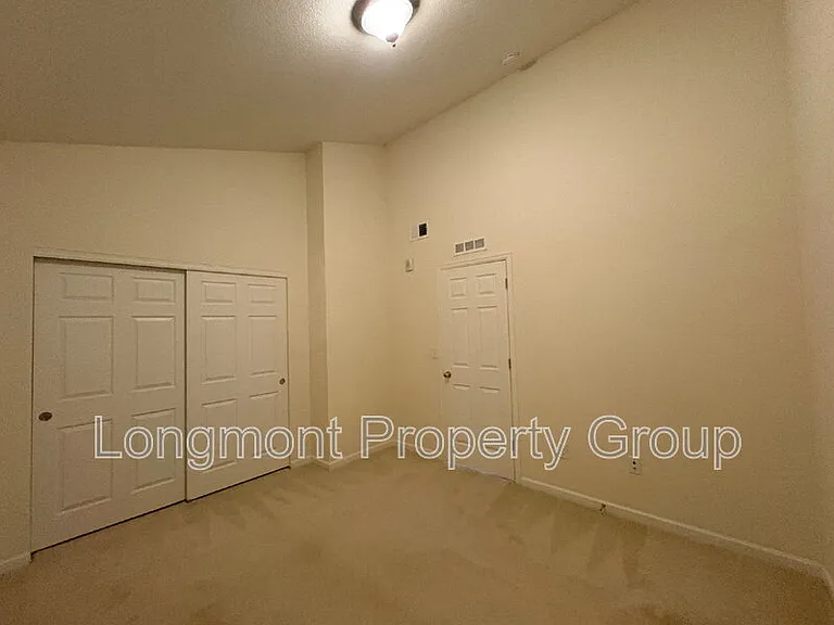 804 Summer Hawk Dr #6303 — Photo 10