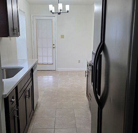 3rd image of 1536 Beaver Trail Dr