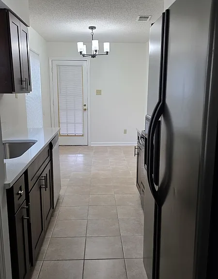 1536 Beaver Trail Dr — Photo 3