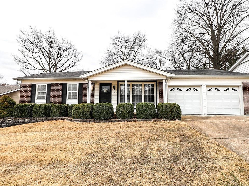 1st image of 2366 Whitshire Dr