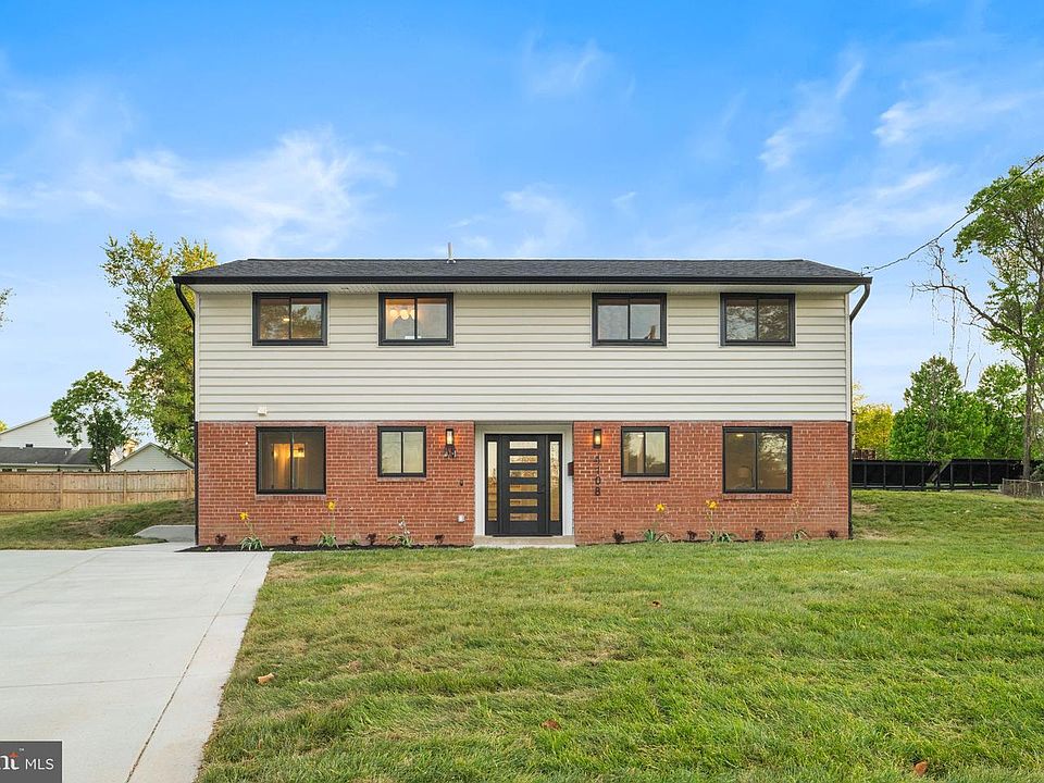 1st image of 4108 Dakota Ct
