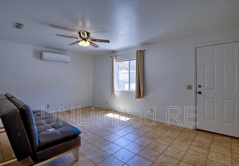 37339 S Buckskin Cir — Photo 35