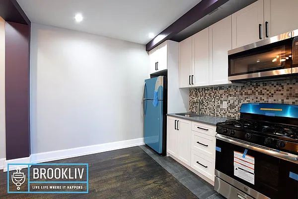 Rented by null | media 5