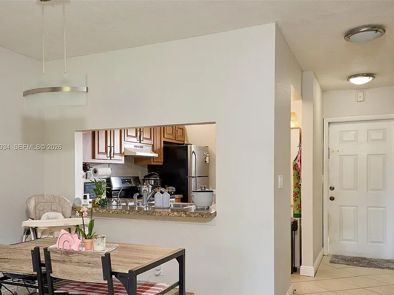 940 NW 104th Ave #203 — Photo 2