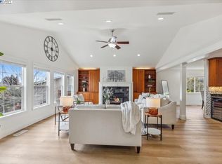 297 Ludlow Pl, San Ramon, CA 94583