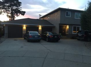 5757 Preston Dr, San Jose, CA 95124