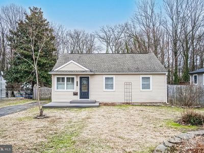 1939 Pimmit Dr, Falls Church, VA, 22043