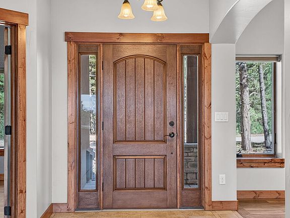 2nd image of 33182 Timber Park Dr