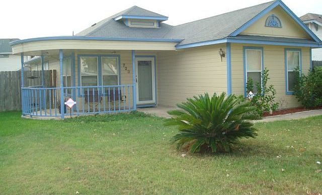 Great Starter Home very close to Downtown
