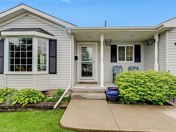 5th image of 118 Crumlin Ln