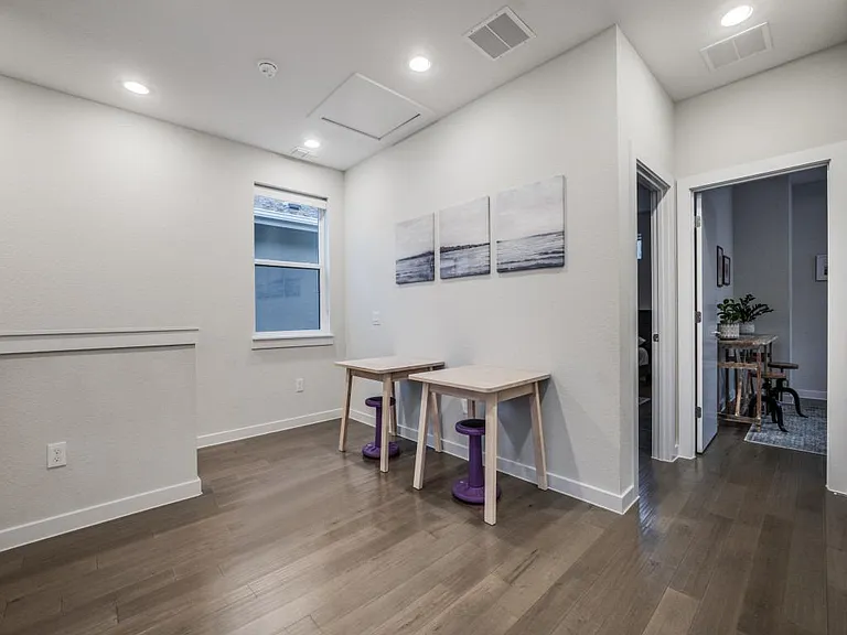 5404 Winton St — Photo 18