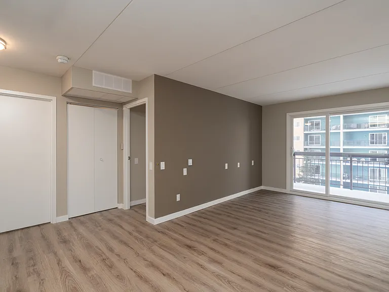 135 Niakwa Rd — Photo 28