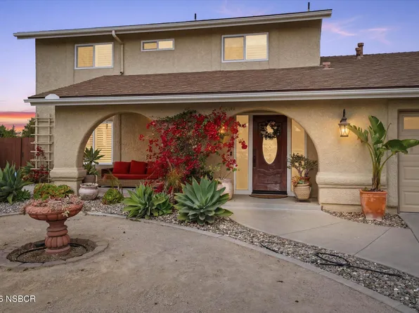 4583 Tilbury Ct, Santa Maria, CA 93455
