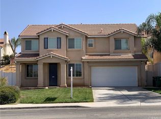 15586 Rio Blanco Trl, Moreno Valley, CA 92555