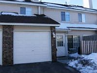 1st image of 7010 19th St N APT 5