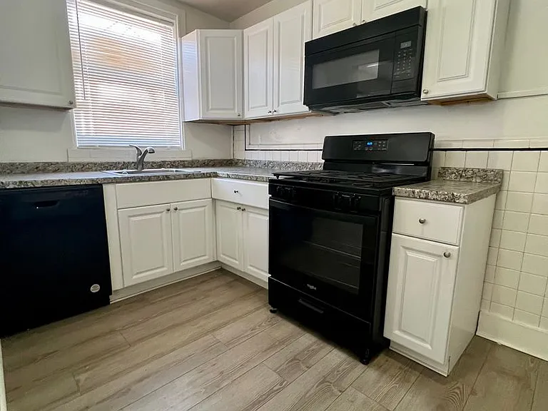 624 Briarcliff Rd — Photo 10