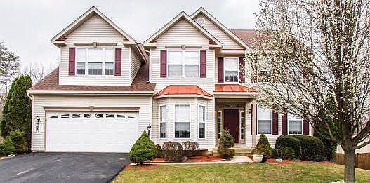 1st image of 5452 Quaint Dr