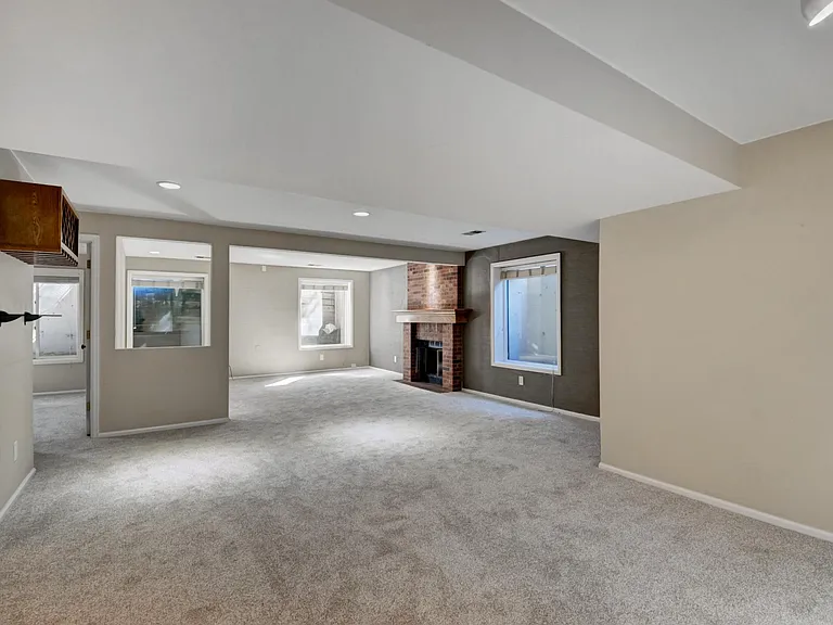 4565 E Mexico Ave — Photo 23