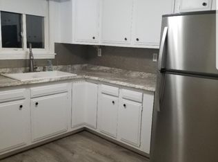 112 Gabrielle St, Manchester, NH 03103