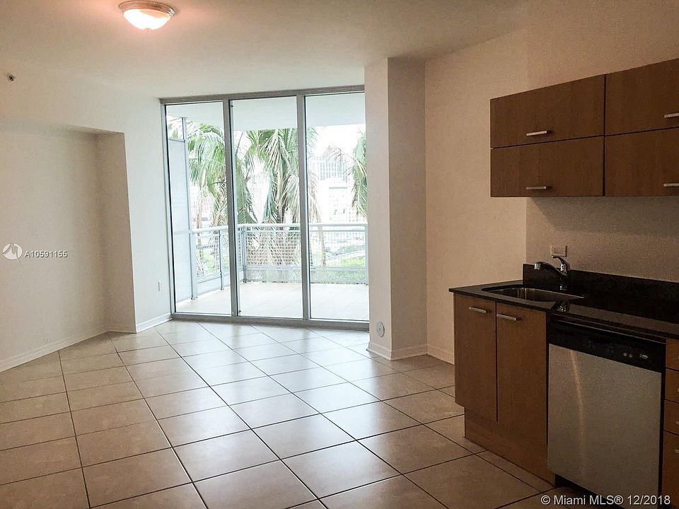1st image of 350 S Miami Ave #S3
