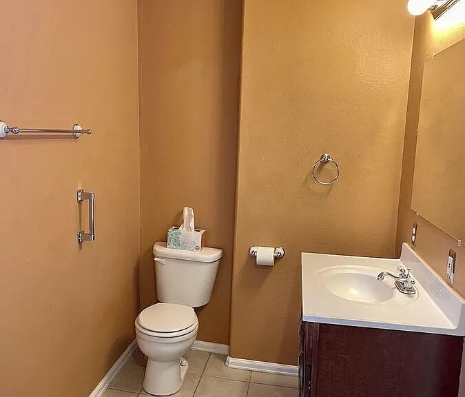 2901 Beacon St #1 — Photo 15