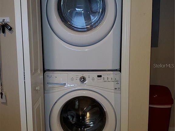 5th image of 255 W End Dr Unit 4406