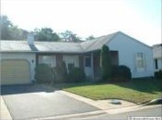 12 Ardmore St #61, Whiting, NJ 08759