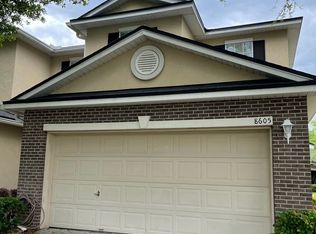 8605 Tower Falls Dr, Jacksonville, FL 32244