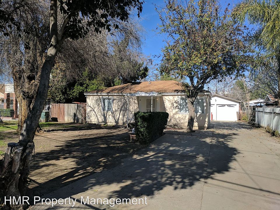 1st image of 1353 W Phillips Blvd